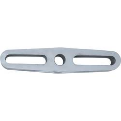 KS Tools 460.1817 Traverza