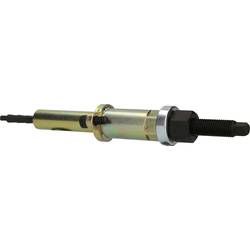 KS Tools 460.4323 Montážní nářadí pro objímky injektoru HINO