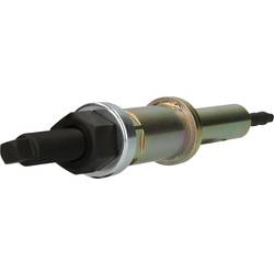 KS Tools 460.4323 Montážní nářadí pro objímky injektoru HINO
