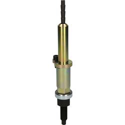 KS Tools 460.4323 Montážní nářadí pro objímky injektoru HINO