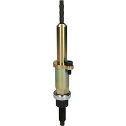KS Tools 460.4323 Montážní nářadí pro objímky injektoru HINO