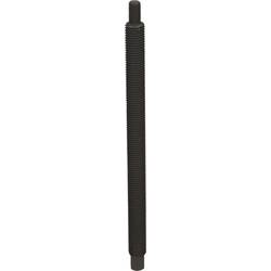 KS Tools 460.4511 Vřeteno M16x2 / M8 x 1,25, délka 240 mm