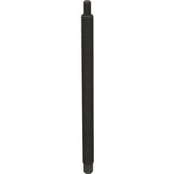 KS Tools 460.4511 Vřeteno M16x2 / M8 x 1,25, délka 240 mm
