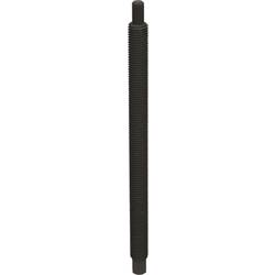 KS Tools 460.4511 Vřeteno M16x2 / M8 x 1,25, délka 240 mm