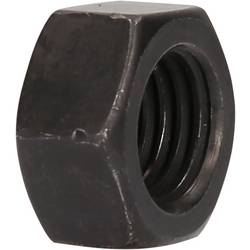 KS Tools 460.4516 Spodní nastavovací matice, M16x2, velikost klíče 24 mm