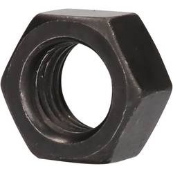 KS Tools 460.4516 Spodní nastavovací matice, M16x2, velikost klíče 24 mm