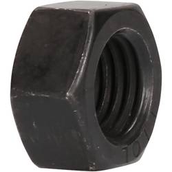 KS Tools 460.4516 Spodní nastavovací matice, M16x2, velikost klíče 24 mm