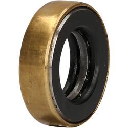 KS Tools 460.4517 Kuličkové ložisko s vnějším průměrem 32 mm, vnitřní průměr 17 mm