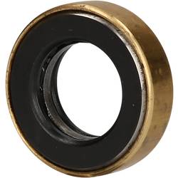 KS Tools 460.4517 Kuličkové ložisko s vnějším průměrem 32 mm, vnitřní průměr 17 mm