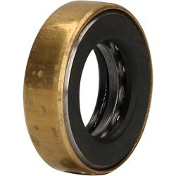 KS Tools 460.4517 Kuličkové ložisko s vnějším průměrem 32 mm, vnitřní průměr 17 mm