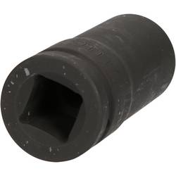 3/4 čtyřhranná patka s nástrčkem, 19 mm KS Tools 460.4502
