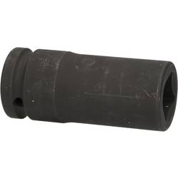 3/4 čtyřhranná patka s nástrčkem, 19 mm KS Tools 460.4502