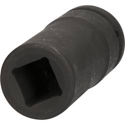 3/4 čtyřhranná patka s nástrčkem, 19 mm KS Tools 460.4502