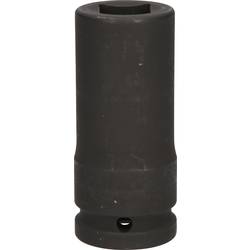 3/4 čtyřhranná patka s nástrčkem, 19 mm KS Tools 460.4502