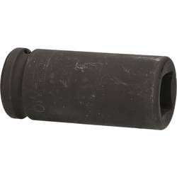 3/4 čtyřhranná patka s nástrčkem, 21 mm KS Tools 460.4504