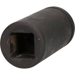 3/4 čtyřhranná patka s nástrčkem, 21 mm KS Tools 460.4504
