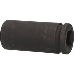 3/4 čtyřhranná patka s nástrčkem, 21 mm KS Tools 460.4504