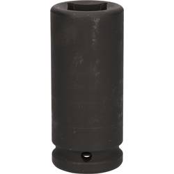 3/4 čtyřhranná patka s nástrčkem, 21 mm KS Tools 460.4504