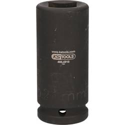 3/4 čtyřhranná patka s nástrčkem, 21 mm KS Tools 460.4504