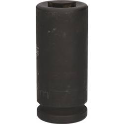 3/4 čtyřhranná patka s nástrčkem, 21 mm KS Tools 460.4504