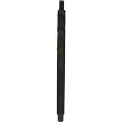KS Tools 460.4508 Vřeteno M16x2 / M10 x 1,5, délka 240 mm