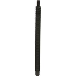 KS Tools 460.4508 Vřeteno M16x2 / M10 x 1,5, délka 240 mm
