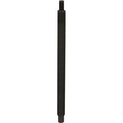 KS Tools 460.4508 Vřeteno M16x2 / M10 x 1,5, délka 240 mm