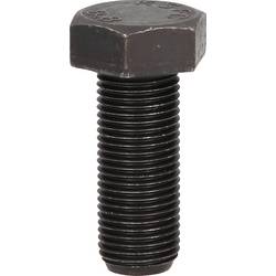 KS Tools 460.4473 Centrovací šroub, M16x1,5, délka 50 mm