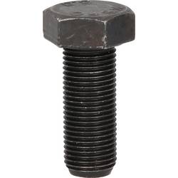 KS Tools 460.4473 Centrovací šroub, M16x1,5, délka 50 mm
