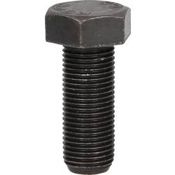 KS Tools 460.4473 Centrovací šroub, M16x1,5, délka 50 mm