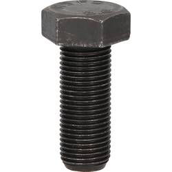 KS Tools 460.4473 Centrovací šroub, M16x1,5, délka 50 mm