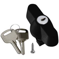 Boxexpert BXPPLOCKB BXPPLOCKB Bezpečnostní zámek 1 ks Single