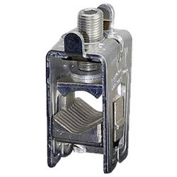 Hensel 26002080 připojovací svorka 185 mm²
