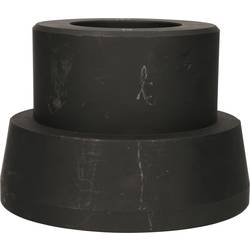 Poloskořepinový pár Ø 147 mm KS Tools 460.4154