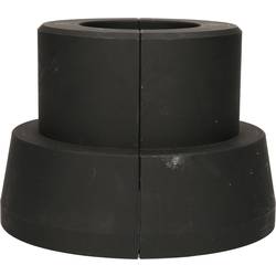 Poloskořepinový pár Ø 147 mm KS Tools 460.4154
