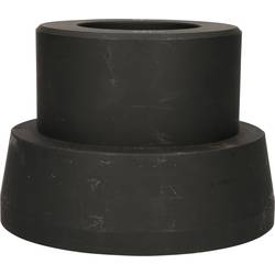 Poloskořepinový pár Ø 147 mm KS Tools 460.4154