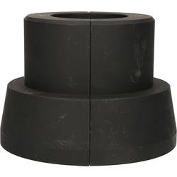 Poloskořepinový pár Ø 147 mm KS Tools 460.4154