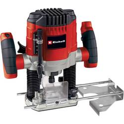 Einhell TC-RO 1155 E vrchní frézka , 1100 W, 4350470