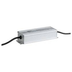 Osvětlovací systém Plug&Shine transformátor 150 W Paulmann 98850 stříbrná