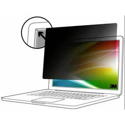3M Bright Screen BPTMS002 fólie chránicí proti blikání obrazovky Notebook 33 cm (13) Formát obrazu: 3:2 7100287810 Microsoft Surface Pro 8, Surface Pro 9,