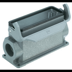 pouzdro 09 30 024 0250 09300240250 HARTING 1 ks