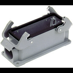 pouzdro 09 30 024 1270 09300241270 HARTING 1 ks Piece