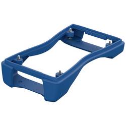 Bopla BS 500 DI-D-5005 dekorační těsnění TPE signální modrá (š x v x h) 142.8 x 77.1 x 31.1 mm 1 ks