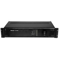 Omnitronic PAA-360 ELA zesilovač 360 W