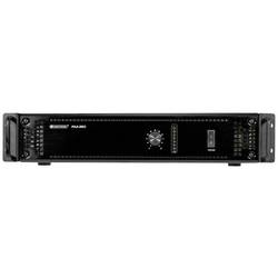 Omnitronic PAA-360 ELA zesilovač 360 W