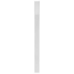 Omnitronic PCS-280 ELA sloupový reprobox 80 W bílá 1 ks