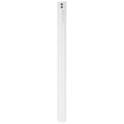Omnitronic PCS-280 ELA sloupový reprobox 80 W bílá 1 ks