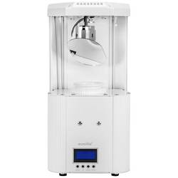 Eurolite 51786151 TSL-350 Scan LED efektový reflektor Počet LED:1 ks 60 W