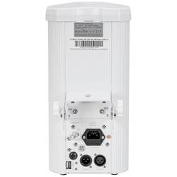 Eurolite 51786151 TSL-350 Scan LED efektový reflektor Počet LED:1 ks 60 W