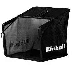 Einhell 3405577 GC-ES/SA 1231/1 vertikutátor - sběrný koš